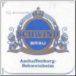 aschafschwind (37).jpg